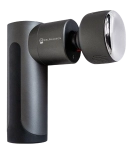 Masażer dla konia Waldhausen "Health + Care Massager Pro"