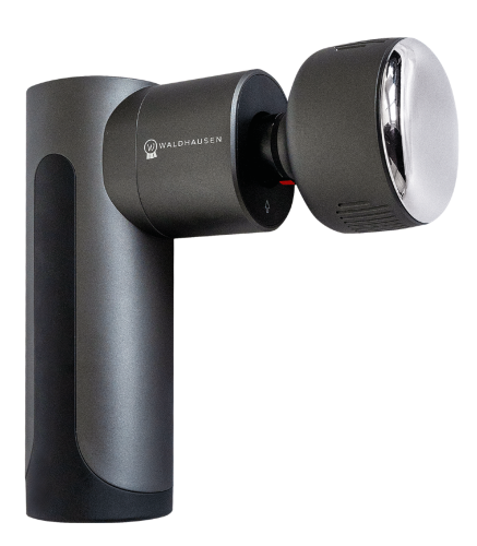 Masazer-dla-konia-Waldhausen-Health-Care-Massager-Pro-01