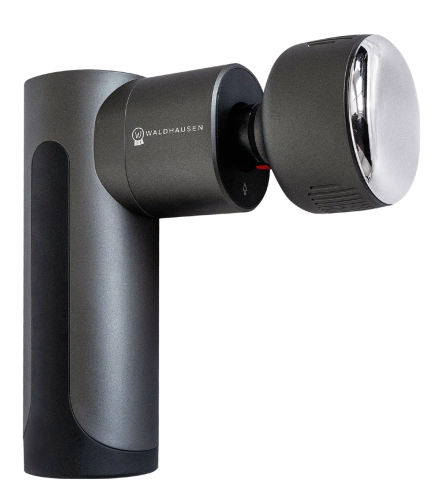 Masazer-dla-konia-Waldhausen-Health-Care-Massager-Pro-01