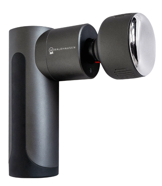 Masazer-dla-konia-Waldhausen-Health-Care-Massager-Pro-01