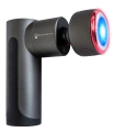 Masazer-dla-konia-Waldhausen-Health-Care-Massager-Pro-02
