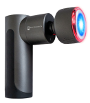 Masazer-dla-konia-Waldhausen-Health-Care-Massager-Pro-02