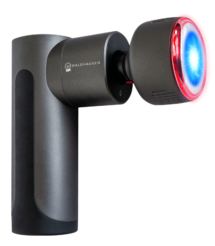 Masazer-dla-konia-Waldhausen-Health-Care-Massager-Pro-02