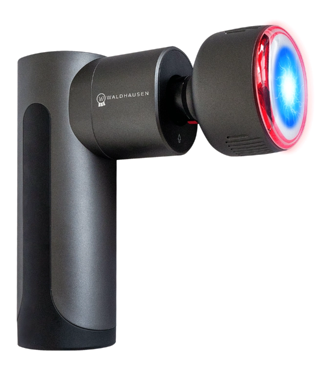 Masazer-dla-konia-Waldhausen-Health-Care-Massager-Pro-02