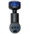 Masazer-dla-konia-Waldhausen-Health-Care-Massager-Pro-03