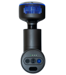 Masazer-dla-konia-Waldhausen-Health-Care-Massager-Pro-03