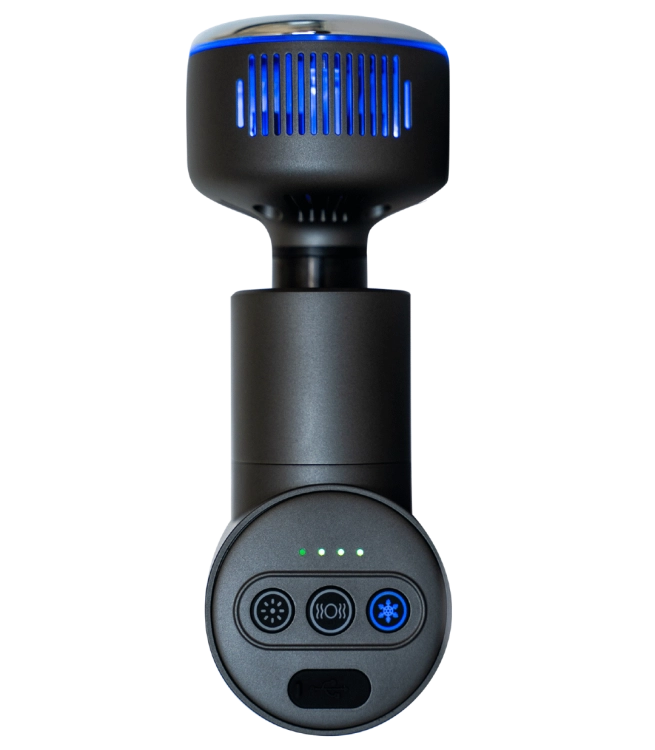 Masazer-dla-konia-Waldhausen-Health-Care-Massager-Pro-03