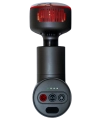 Masazer-dla-konia-Waldhausen-Health-Care-Massager-Pro-04
