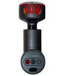 Masazer-dla-konia-Waldhausen-Health-Care-Massager-Pro-04