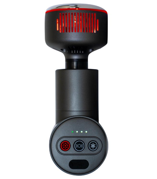 Masazer-dla-konia-Waldhausen-Health-Care-Massager-Pro-04