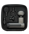 Masazer-dla-konia-Waldhausen-Health-Care-Massager-Pro-05