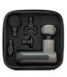 Masazer-dla-konia-Waldhausen-Health-Care-Massager-Pro-05