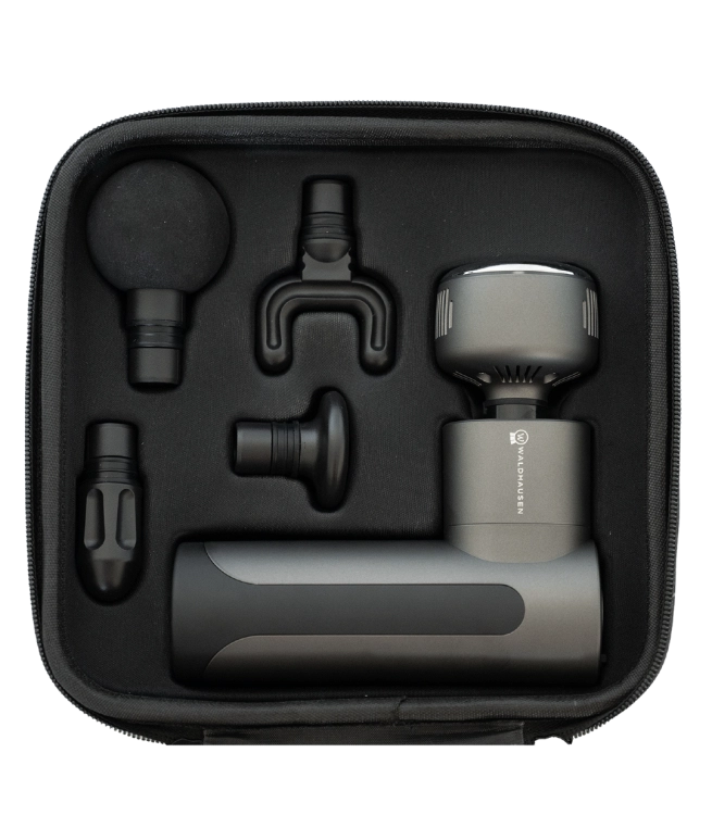 Masazer-dla-konia-Waldhausen-Health-Care-Massager-Pro-05