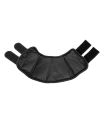 Kalosze-chlodzace-Waldhausen-Health-Care-Cooling-03