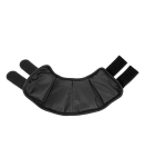 Kalosze-chlodzace-Waldhausen-Health-Care-Cooling-03