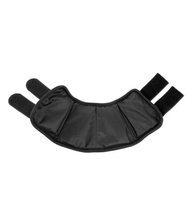 Kalosze-chlodzace-Waldhausen-Health-Care-Cooling-03