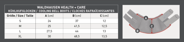 Kalosze-chlodzace-Waldhausen-Health-Care-Cooling-04