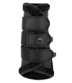Ochraniacze-ujezdzeniowe-WALDHAUSEN-Comfort-Light-black-01