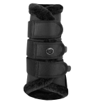Ochraniacze-ujezdzeniowe-WALDHAUSEN-Comfort-Light-black-01