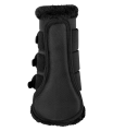 Ochraniacze-ujezdzeniowe-WALDHAUSEN-Comfort-Light-black-02