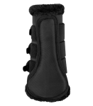 Ochraniacze-ujezdzeniowe-WALDHAUSEN-Comfort-Light-black-02