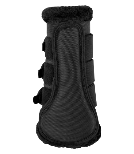 Ochraniacze-ujezdzeniowe-WALDHAUSEN-Comfort-Light-black-02