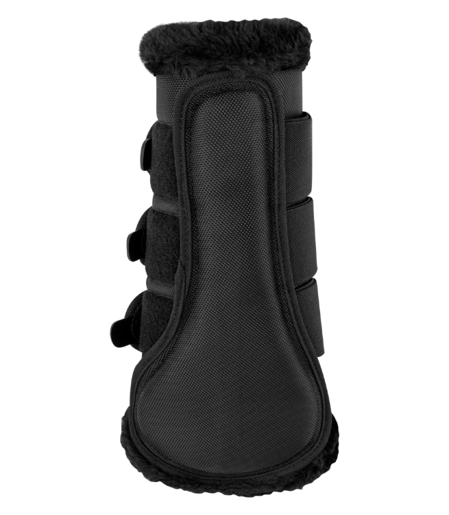 Ochraniacze-ujezdzeniowe-WALDHAUSEN-Comfort-Light-black-02