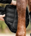 Ochraniacze-ujezdzeniowe-WALDHAUSEN-Comfort-Light-black-04