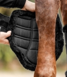 Ochraniacze-ujezdzeniowe-WALDHAUSEN-Comfort-Light-black-04