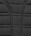 Ochraniacze-ujezdzeniowe-WALDHAUSEN-Comfort-Light-black-05