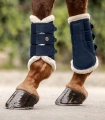 Ochraniacze-ujezdzeniowe-WALDHAUSEN-Comfort-Light-night-blue-beige-02
