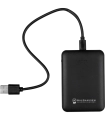 Powerbank-do-odziezy-grzejacej-Waldhausen-5000-mAh-01