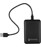 Powerbank-do-odziezy-grzejacej-Waldhausen-5000-mAh-01