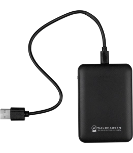 Powerbank do odzieży grzejącej Waldhausen 5000 mAh