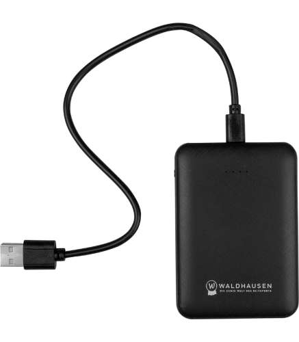 Powerbank-do-odziezy-grzejacej-Waldhausen-5000-mAh-01