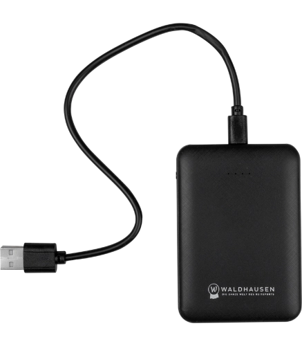 Powerbank-do-odziezy-grzejacej-Waldhausen-5000-mAh-01