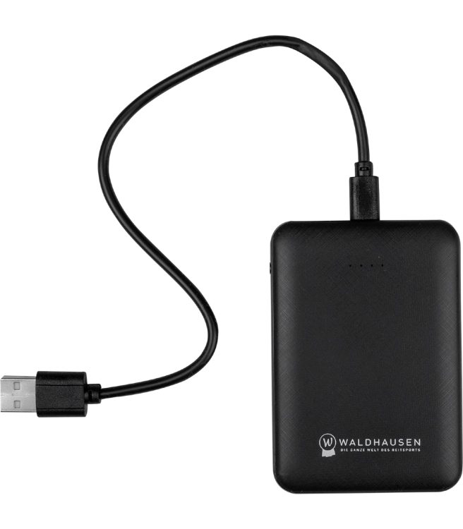 Powerbank-do-odziezy-grzejacej-Waldhausen-5000-mAh-01