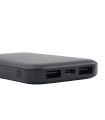 Powerbank-do-odziezy-grzejacej-Waldhausen-5000-mAh-02