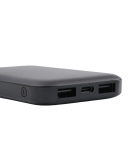Powerbank-do-odziezy-grzejacej-Waldhausen-5000-mAh-02