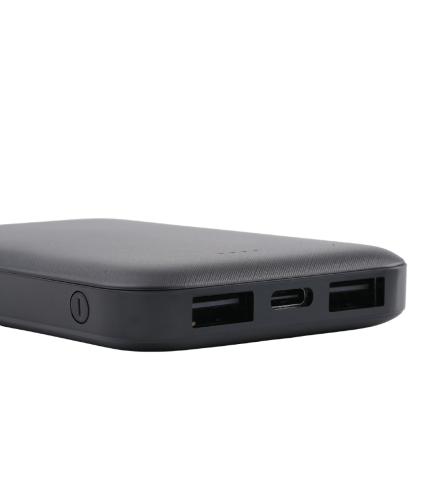 Powerbank-do-odziezy-grzejacej-Waldhausen-5000-mAh-02