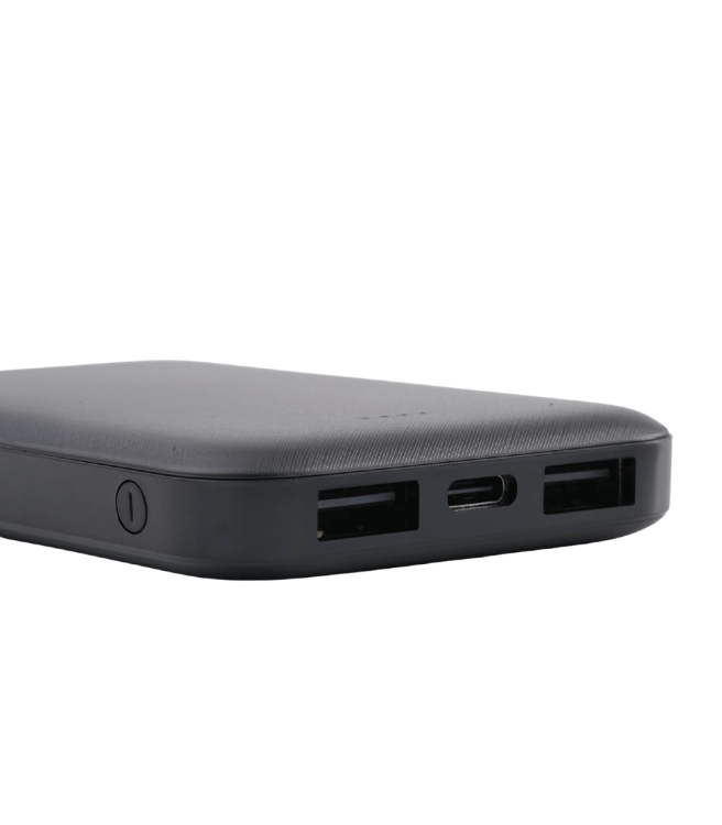 Powerbank-do-odziezy-grzejacej-Waldhausen-5000-mAh-02