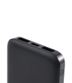 Powerbank-do-odziezy-grzejacej-Waldhausen-5000-mAh-03