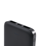 Powerbank-do-odziezy-grzejacej-Waldhausen-5000-mAh-03