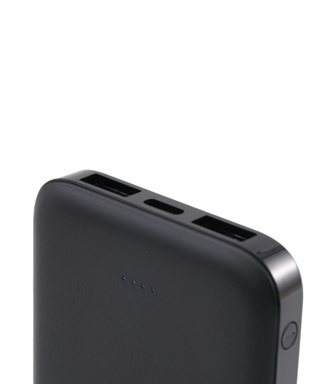Powerbank-do-odziezy-grzejacej-Waldhausen-5000-mAh-03