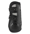 Ochraniacze-WALDHAUSEN-Memory-Foam-Pro-black-01