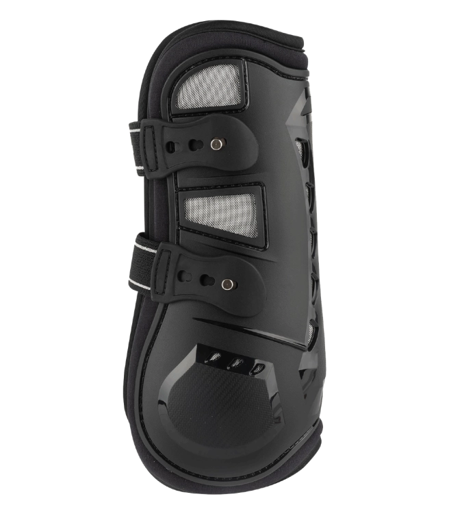 Ochraniacze-WALDHAUSEN-Memory-Foam-Pro-black-01