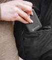 Powerbank-do-odziezy-grzejacej-Waldhausen-5000-mAh-05