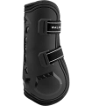 Ochraniacze-WALDHAUSEN-Memory-Foam-Pro-black-02