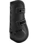 Ochraniacze-WALDHAUSEN-Memory-Foam-Pro-black-02