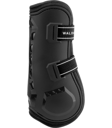 Ochraniacze-WALDHAUSEN-Memory-Foam-Pro-black-02